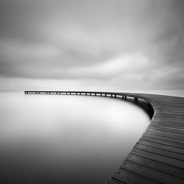 Photograph Yalcin Varnali Come Away With Me on One Eyeland